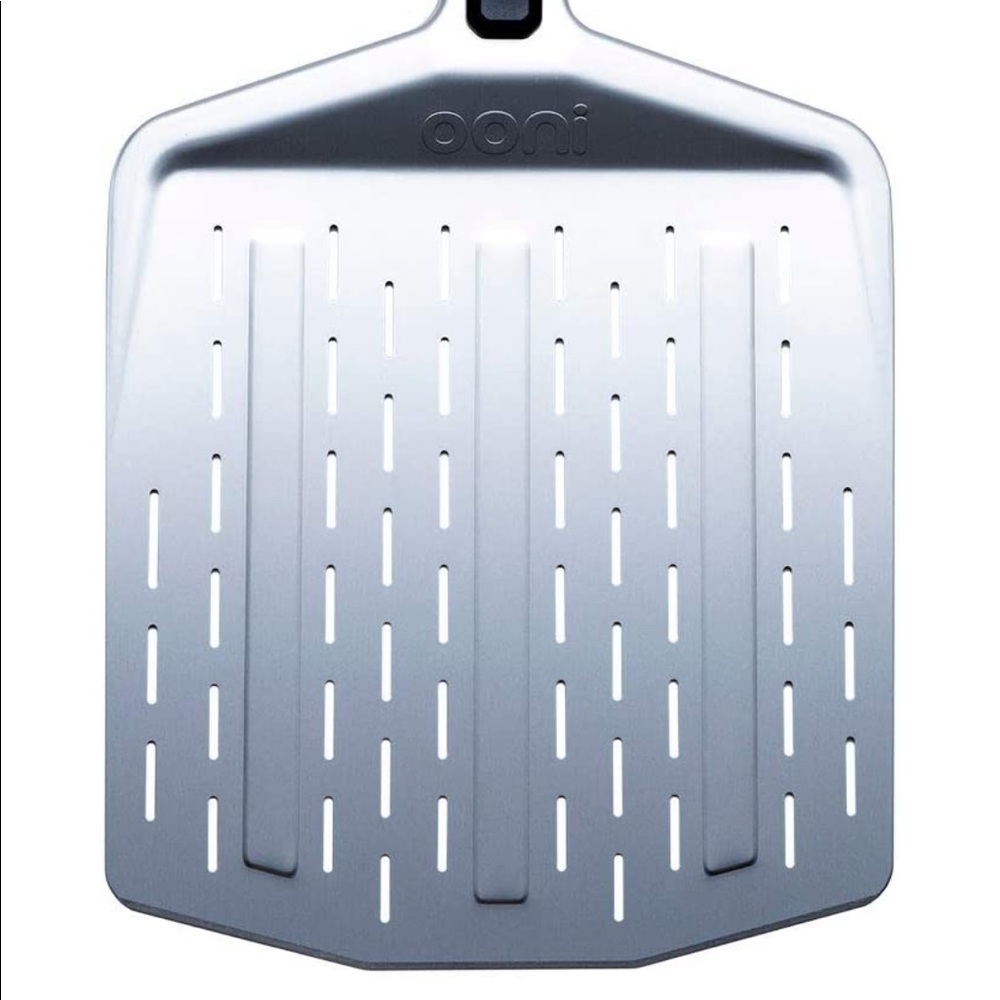 ooni pizza paddle